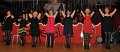 Karneval 2015  214